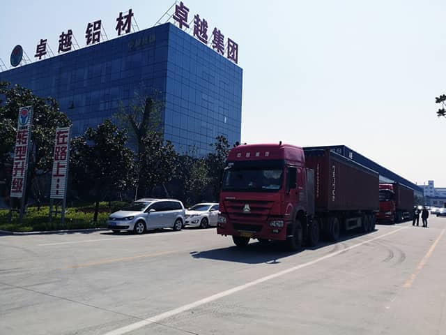 輕質墻板生產(chǎn)線