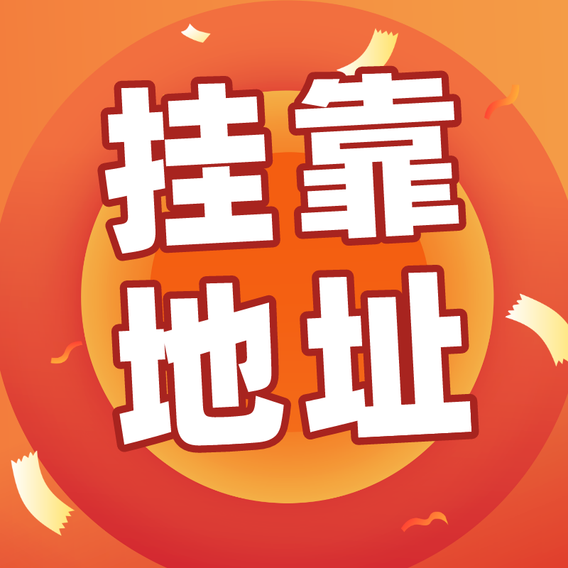 默認標題__2023-03-11 13_10_07