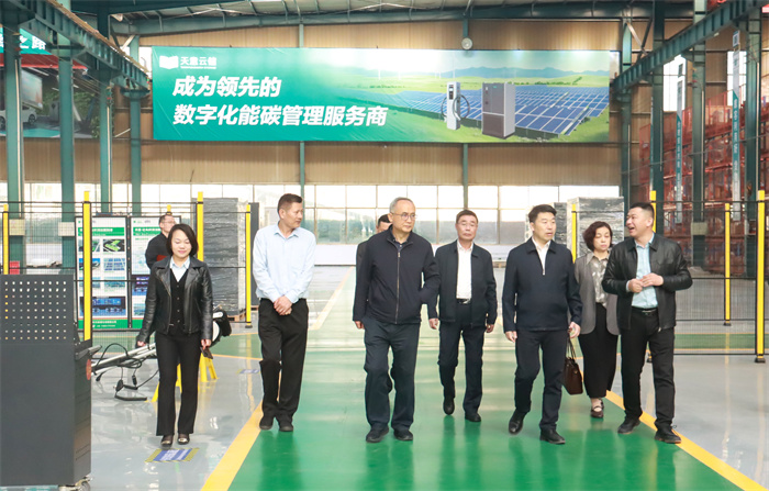 微信圖片_20260401172700_427_181