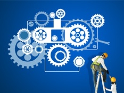 天意機(jī)械參編起草《地面輻射供暖絕熱層用泡沫混凝土》建材行業(yè)標(biāo)準(zhǔn)！