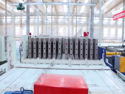 墻板機(jī)優(yōu)勢(shì)介紹丨墻板設(shè)備優(yōu)勢(shì)有哪些？