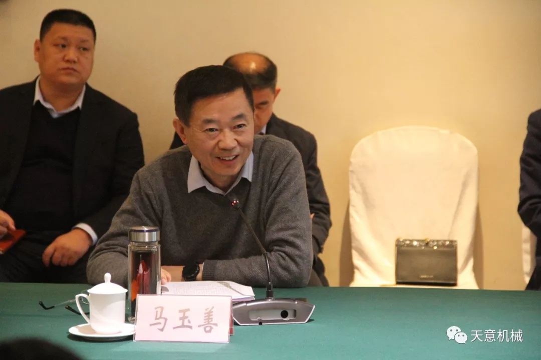 1577090763651156.jpg 1577090763651156.jpg