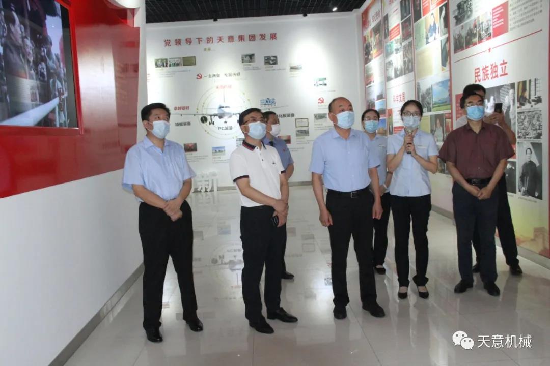 1594771825111862.jpg 1.jpg