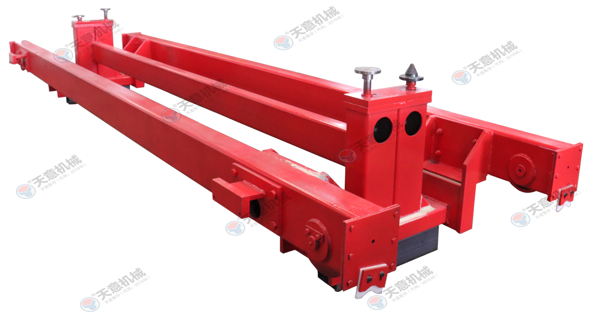 1615768523276454.jpg 切割小車(chē)55.jpg