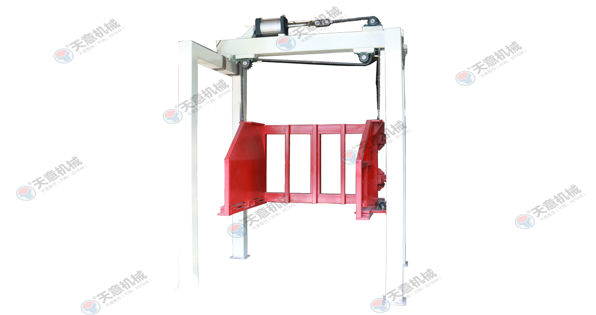 1616460099627621.jpg 托盤(pán)發(fā)放機(jī)-(18).jpg