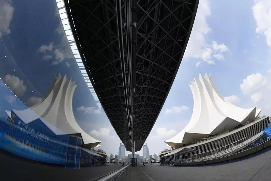 1631494999416158.jpg 5.jpg